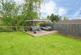 Additional image 37 of Lichfield Avenue, Hereford HR1