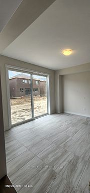 Additional image 3 of 91 Sun Valley Avenue, Wasaga Beach, ON, L9Z 0H8