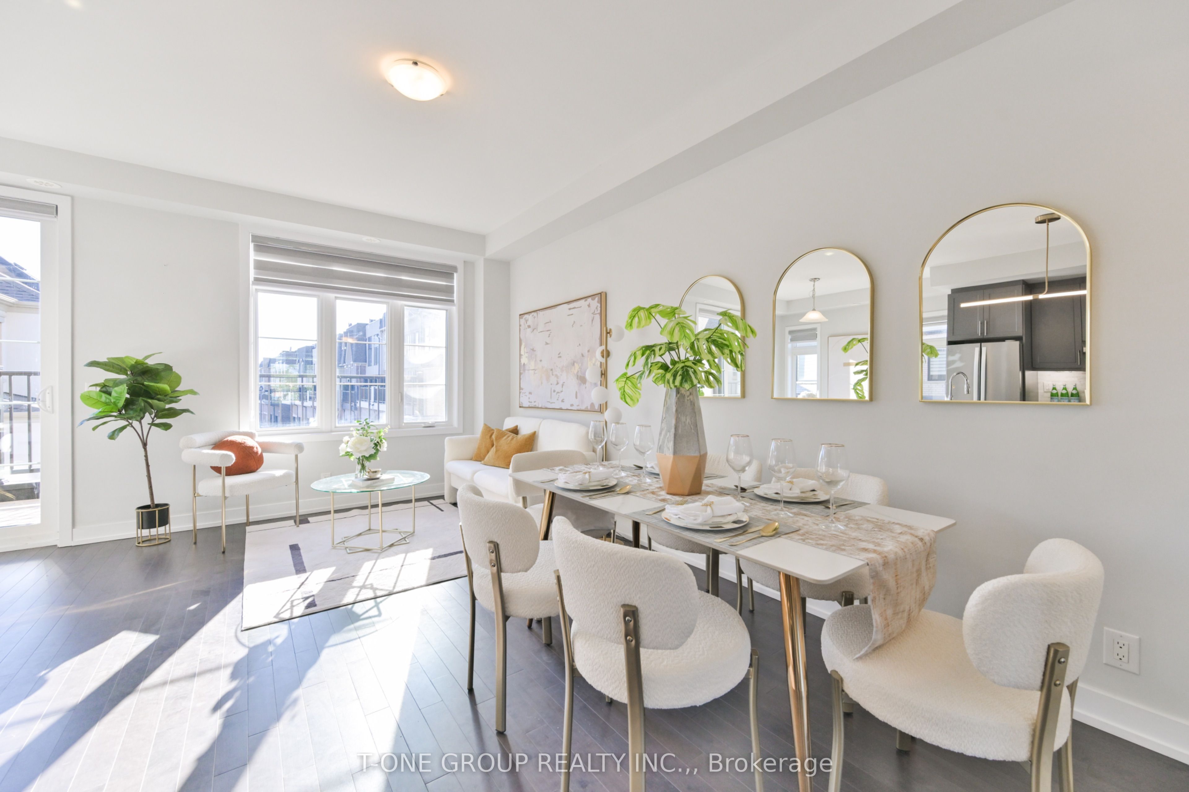 Additional image 3 of 9654 Kennedy Road, Markham, ON, L6C 3J7