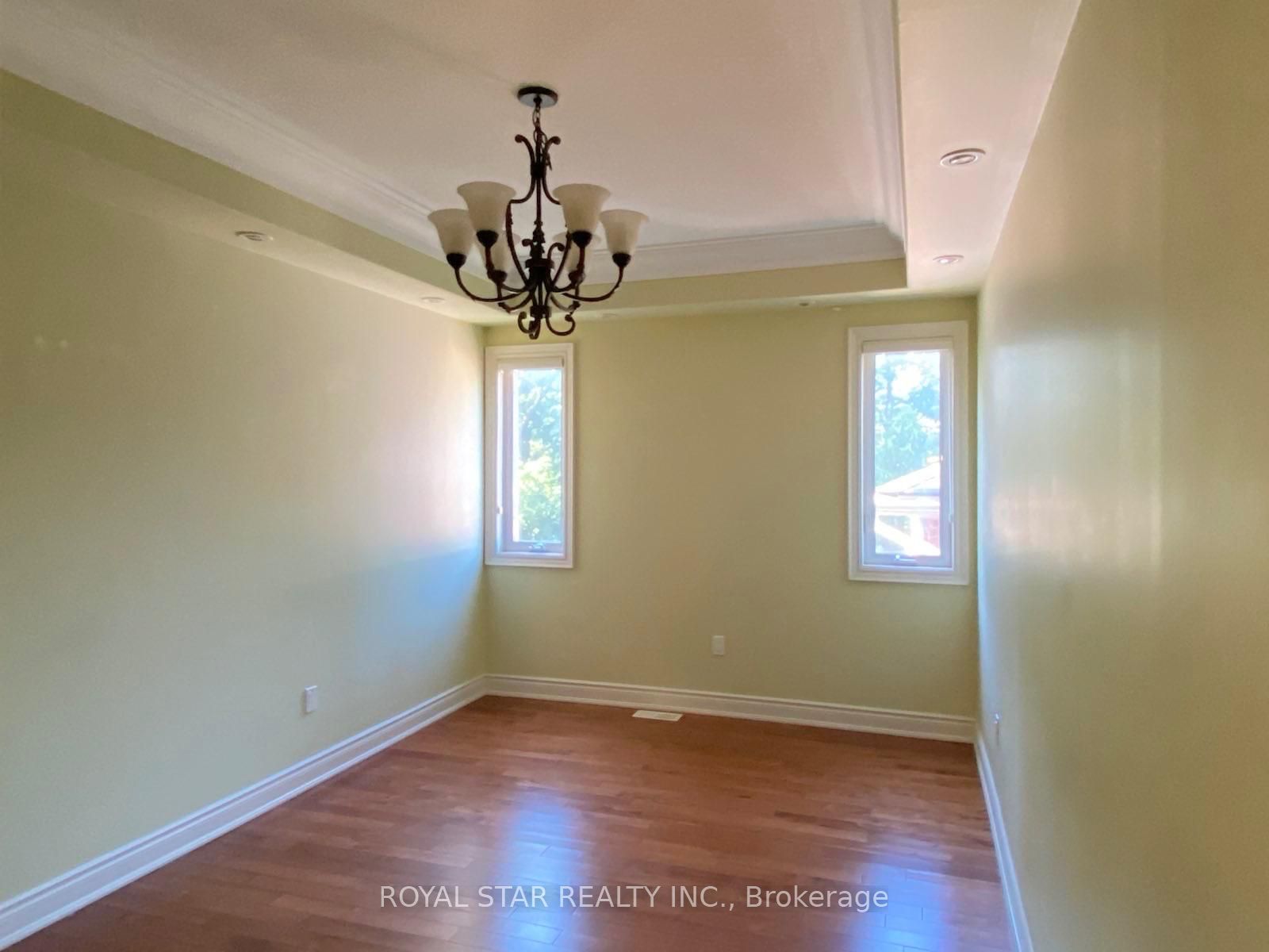 Additional image 6 of 32 Mountwood Avenue, Hamilton, ON, L8N 2G9
