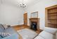 59 (1F2) Harrison Road, Edinburgh, EH11 photo 3