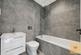 Additional image 4 of 643 Kingston Road, Raynes Park, SW20