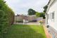 Additional image 19 of Long Lane, Holbury, Southampton, Hampshire, SO45
