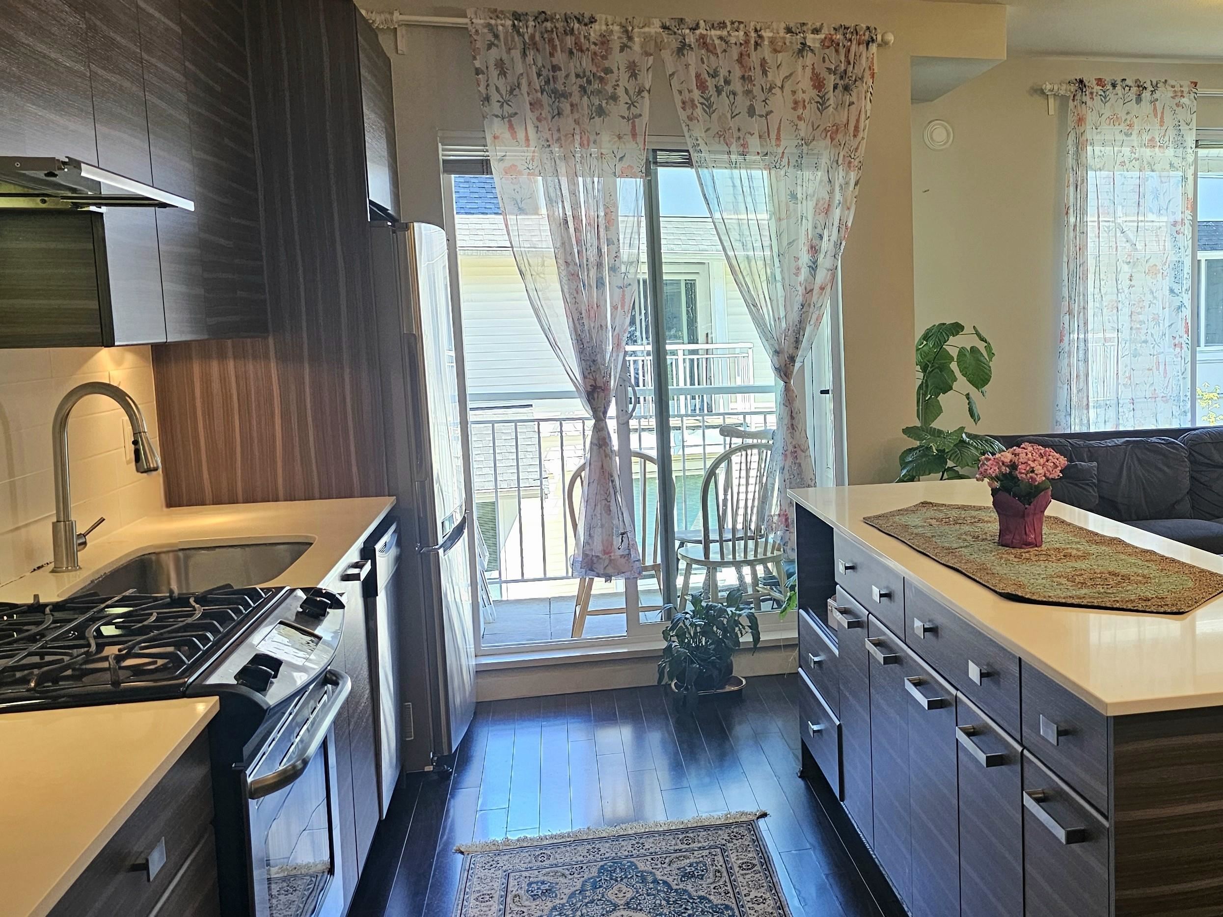 47-6965 Hastings Street, Burnaby, BC, V5B 4T8 photo 4