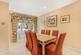 Additional image 12 of The Avenue, Radlett, Hertfordshire, WD7
