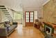 Harvey Road, Willesborough, Ashford, Kent, TN24 photo 2