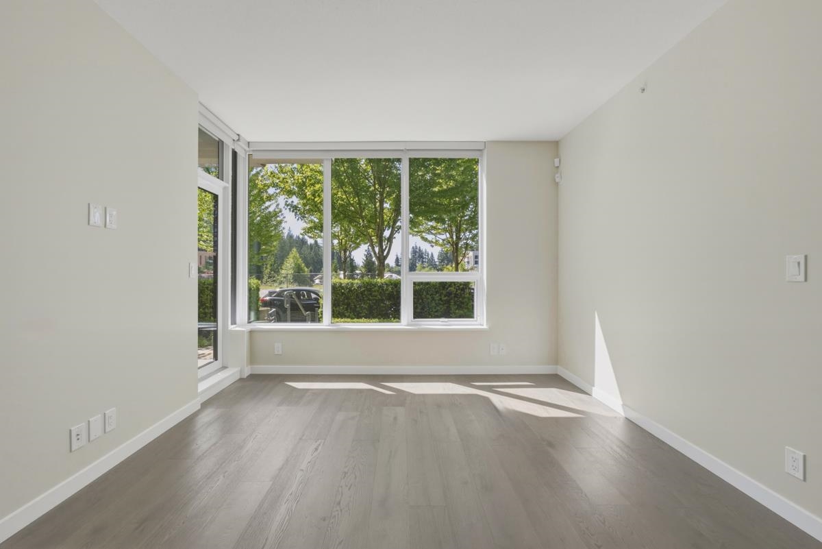 Additional image 2 of 104-5687 Gray Avenue, Vancouver, BC, V6S 0K7