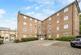 Rockbourne Road, Sherfield-on-Loddon RG27 0AF