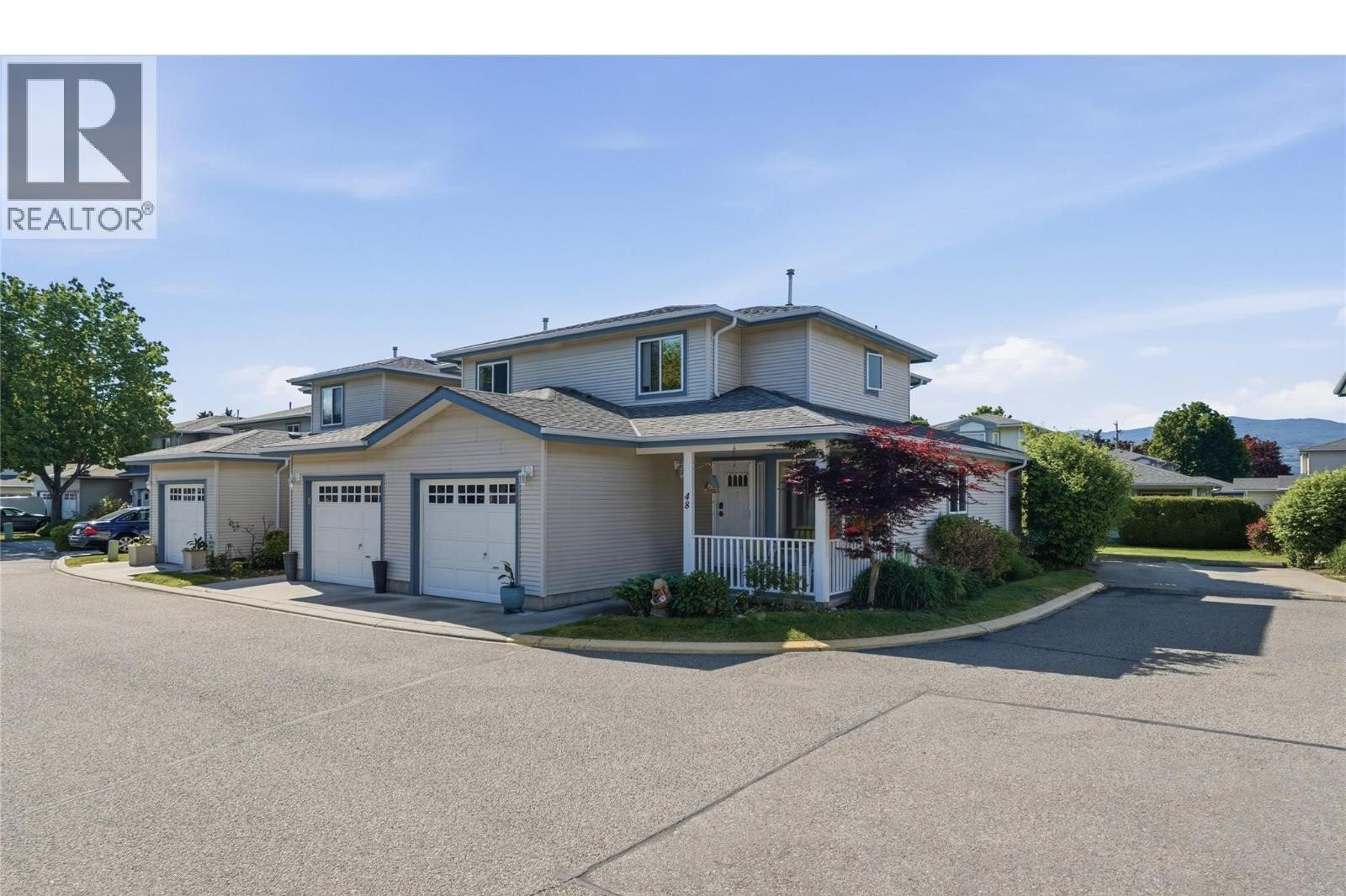 Additional image 7 of 48-1120 Guisachan Road, Kelowna, BC, V1Y9R5