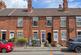 Bowbridge Road, Newark NG24