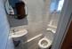 Colestrete, Stevenage, SG1 photo 5
