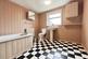 Additional image 10 of Lyncroft Road, Pakefield, Lowestoft