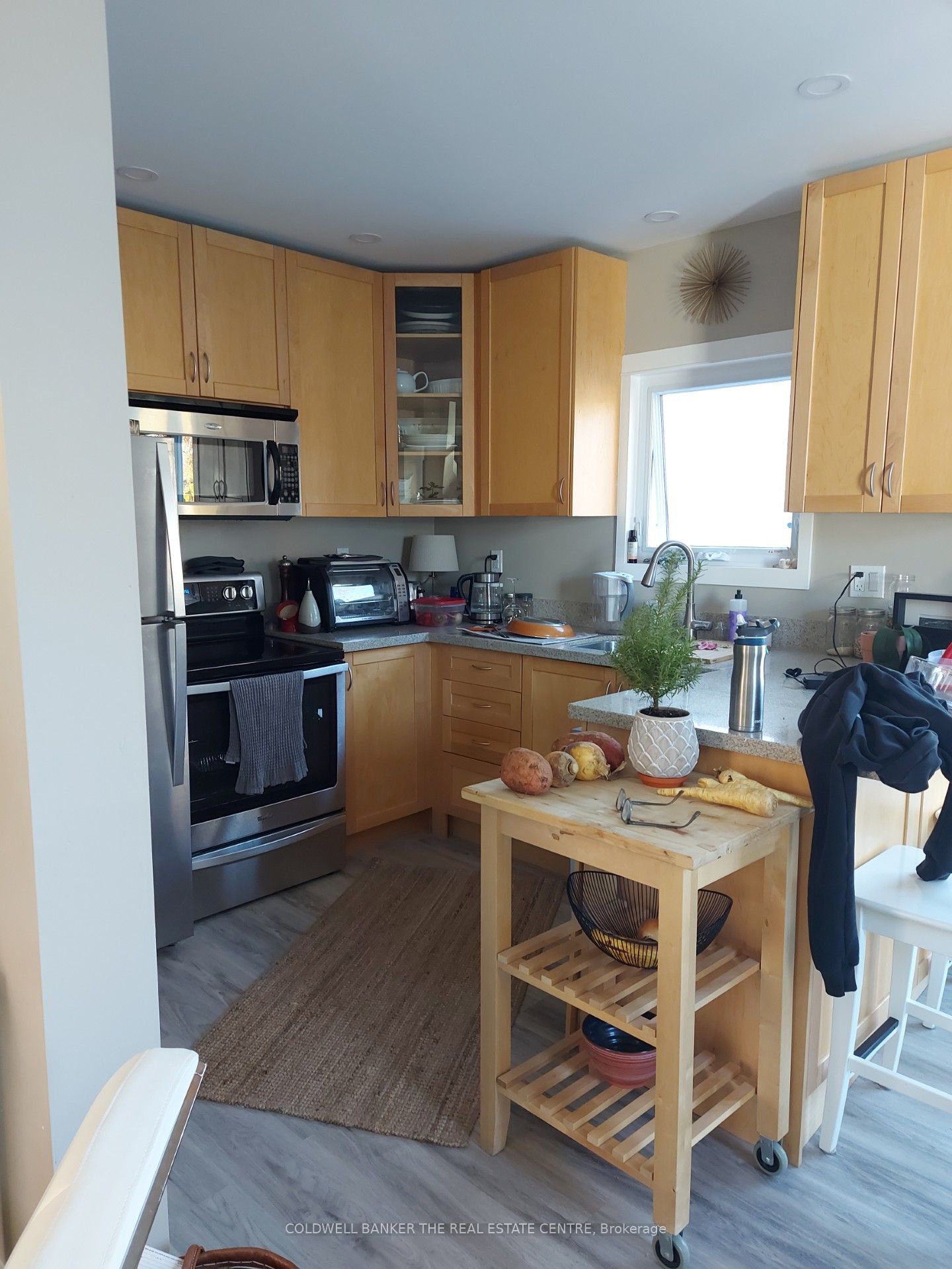 B-61 Brock Street E, Uxbridge, ON, L9P 1K2 photo 3
