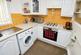Derwent Crescent, Wrexham, LL12 photo 4