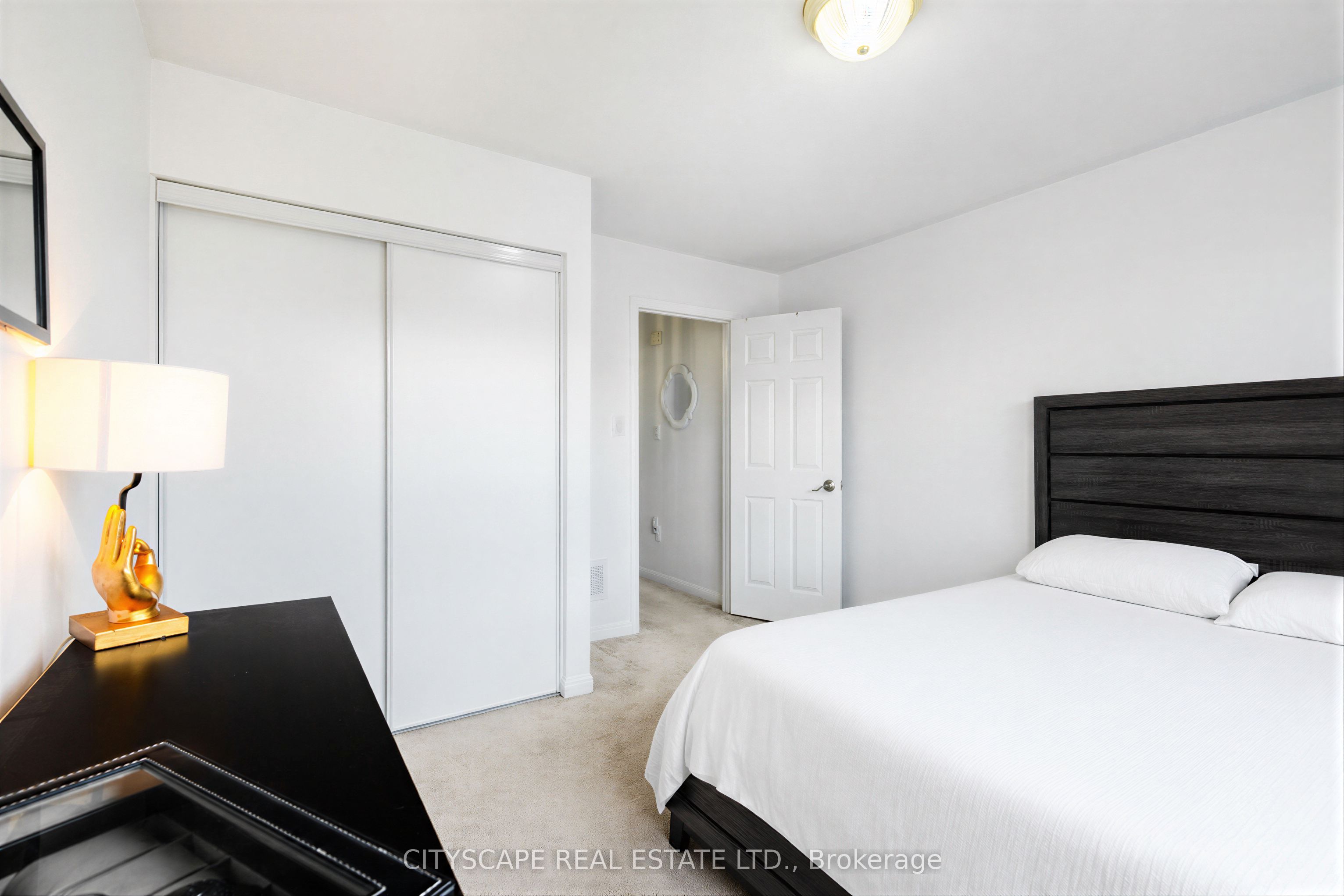 Additional image 6 of 629 Edwards Avenue, Milton, ON, L9T 6B2