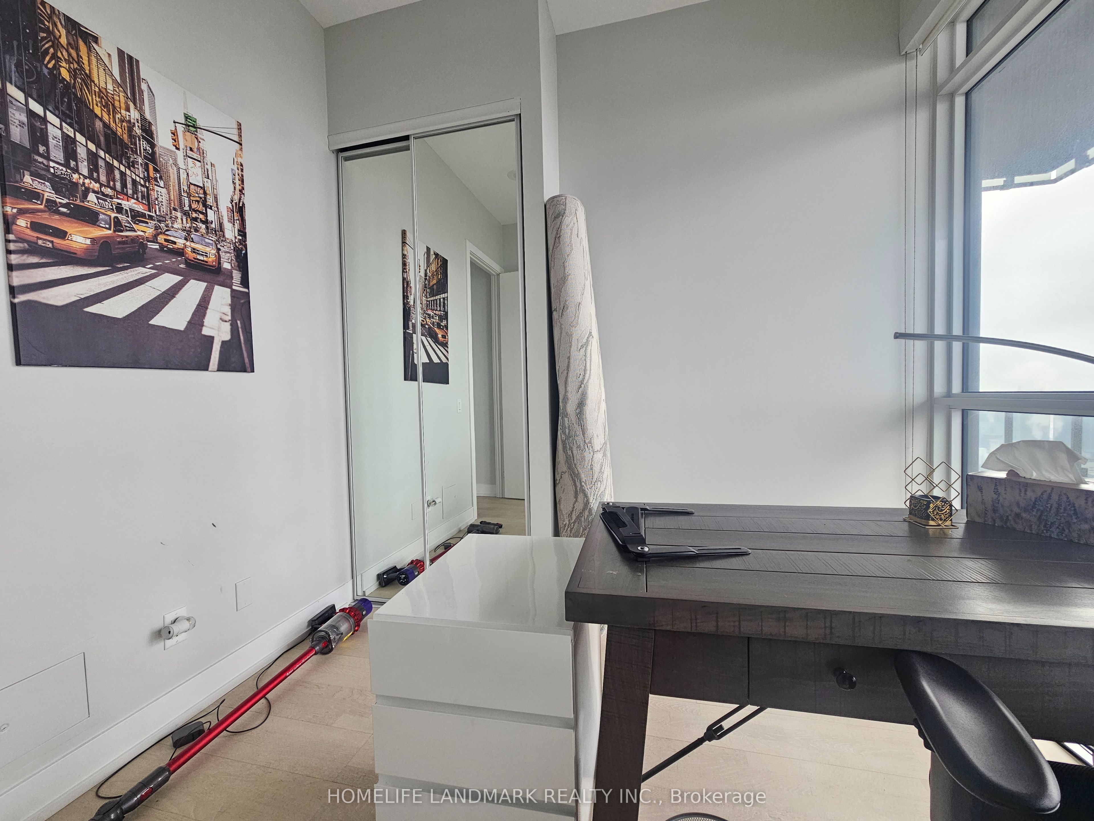 6011-7 Grenville Street, Toronto, ON, M4Y 0E9 photo 5