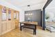 6 Mclaren Park, Blairgowrie, PH10 photo 4