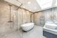 Additional image 19 of Princes Gate Mews, London SW7