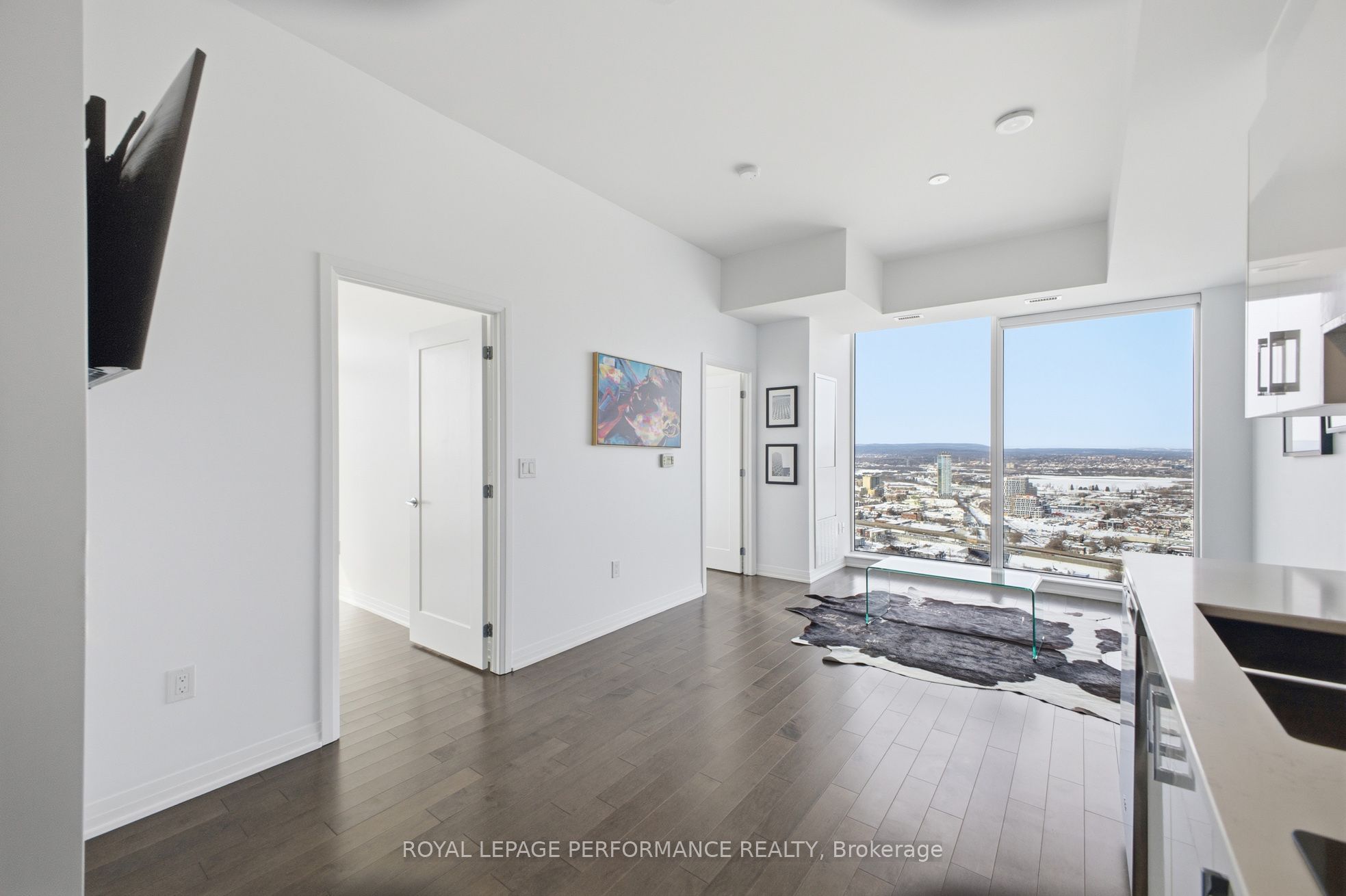 Additional image 5 of 3502-805 Carling Avenue, Ottawa, ON, K1S 5W9