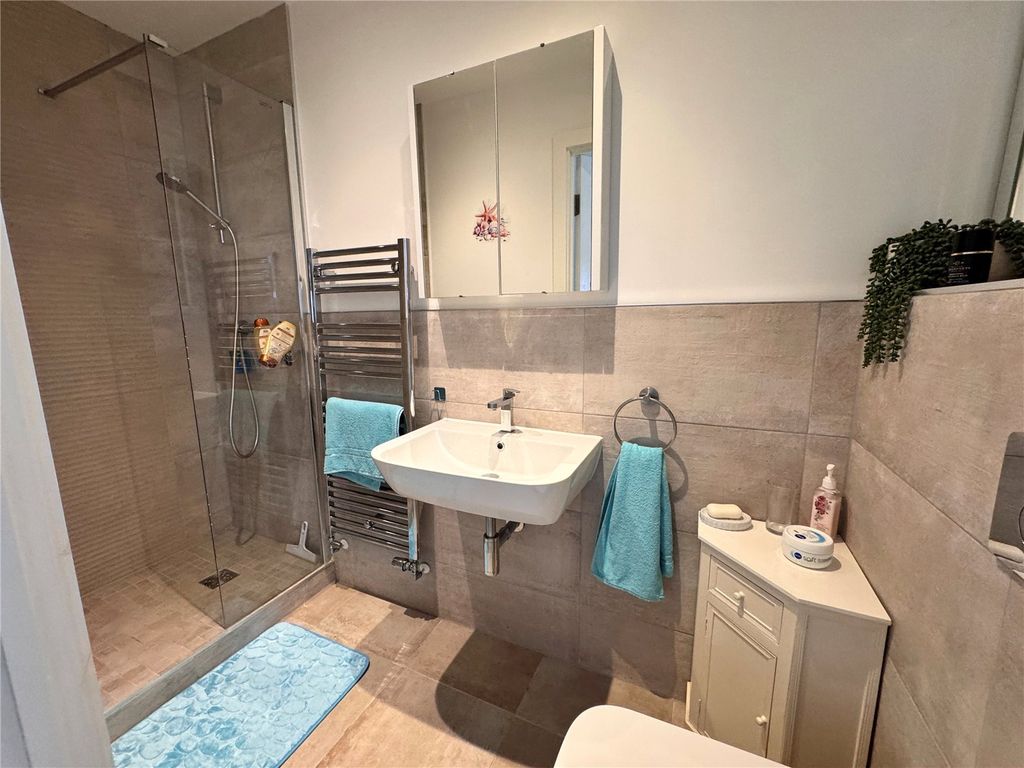 Additional image 6 of 4 bed end terrace house for saleAwel Y Mor, Pwllheli, Awel Y Mor, Pwllheli LL53