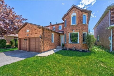Additional image 8 of 373 Saginaw Parkway, Cambridge, ON, N1T 1M5