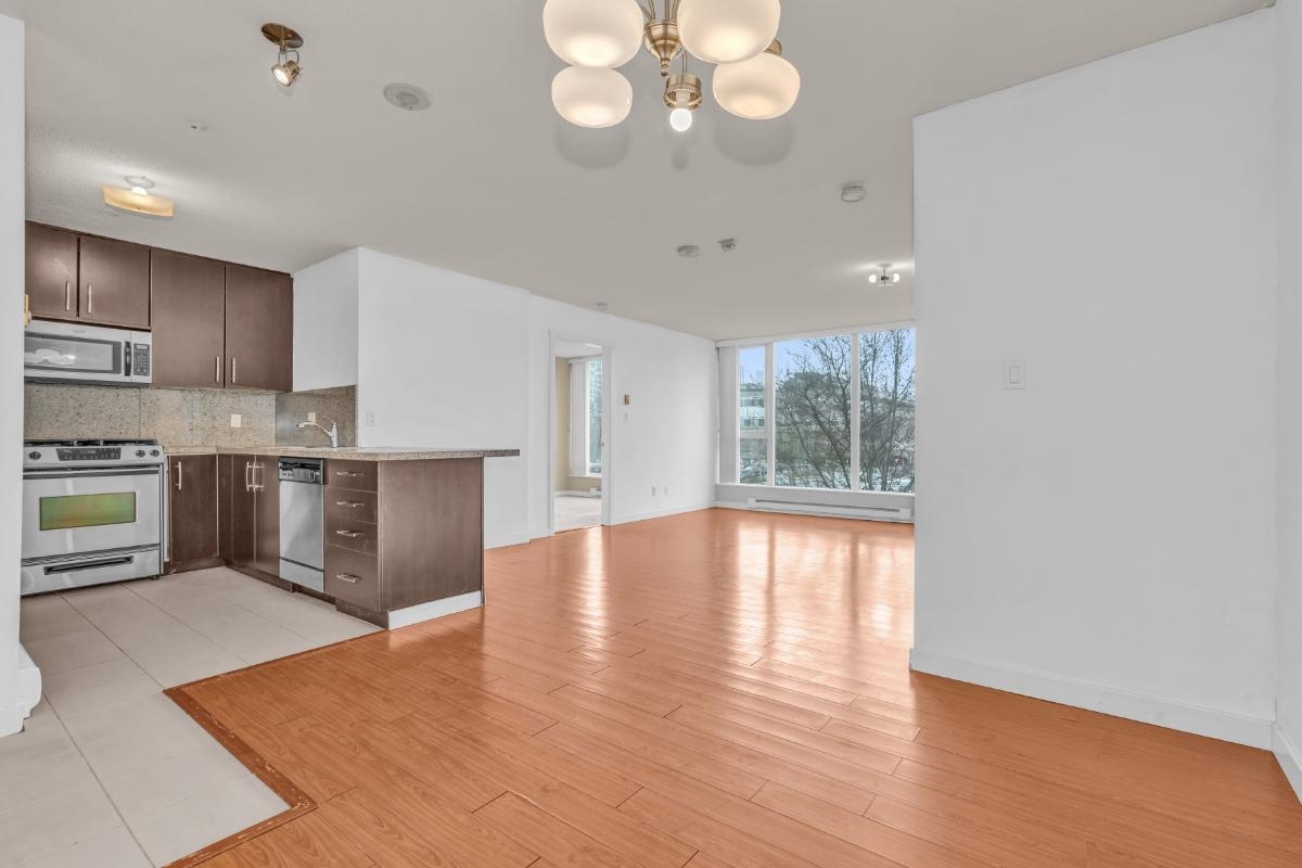 Additional image 2 of 3XX-5088 Kwantlen Street, Richmond, BC, V6X 4K5