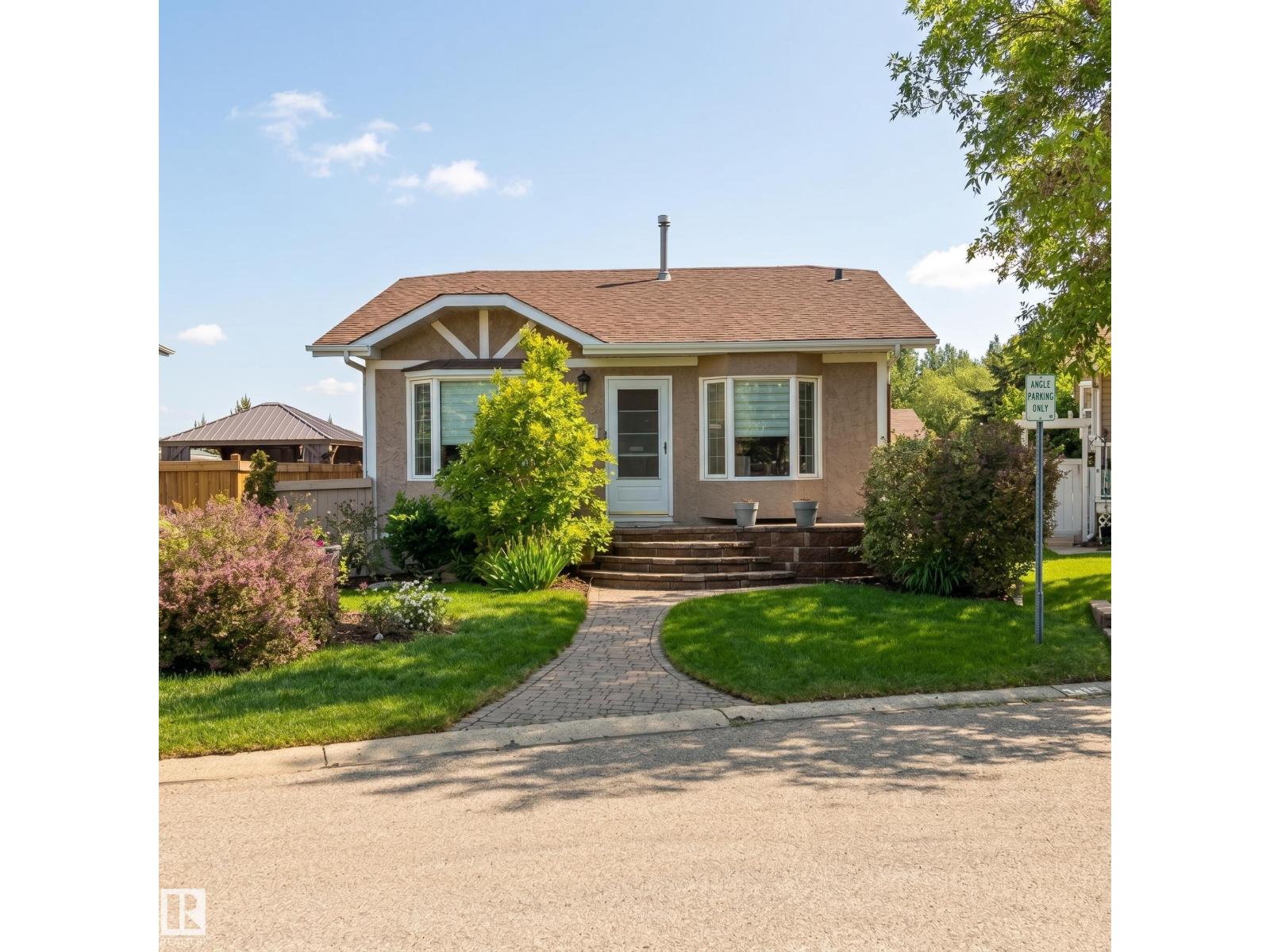 43 Westlake Drive, Spruce Grove, AB, T7X1S7