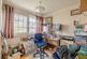Additional image 8 of Grange Way, Iver SL0