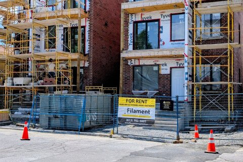 Additional image 7 of 674 De Leglise Street, Ottawa, ON, K1K 3K2