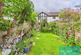 Additional image 12 of Ridingfold Lane, Manchester M28