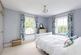 Additional image 10 of Northfield Farm Mews, Cobham, KT11