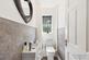 Additional image 8 of Sanderling Close,  Lytham St. Annes, FY8