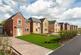 Additional image 9 of Maidstone at Russet Park Moor Lane, Copmanthorpe, York YO23
