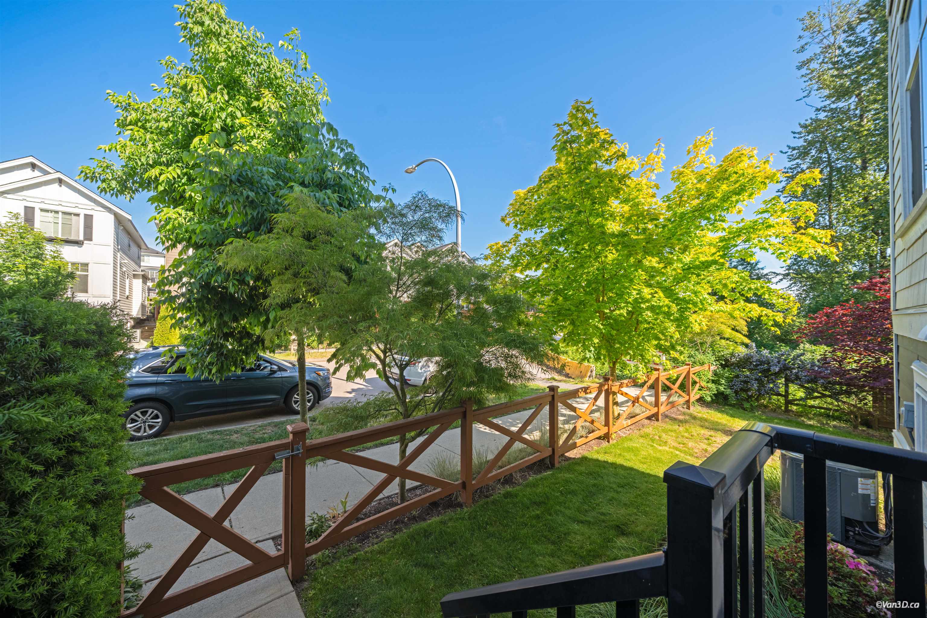 28-2239 164a Street, Surrey, BC, V3Z 0V1