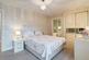 Additional image 10 of Marine Parade, West Sussex BN11