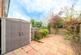 Additional image 3 of Holmsdale Close, Iver, Buckinghamshire, SL0