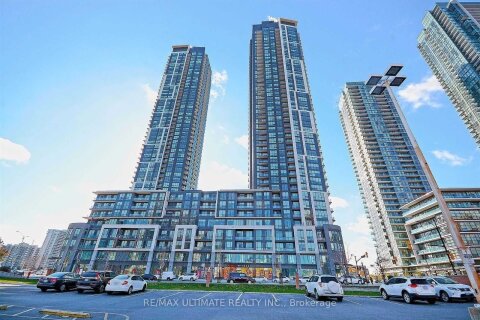 Additional image 7 of 1906-510 Curran Place, Mississauga, ON, L5B 0J8