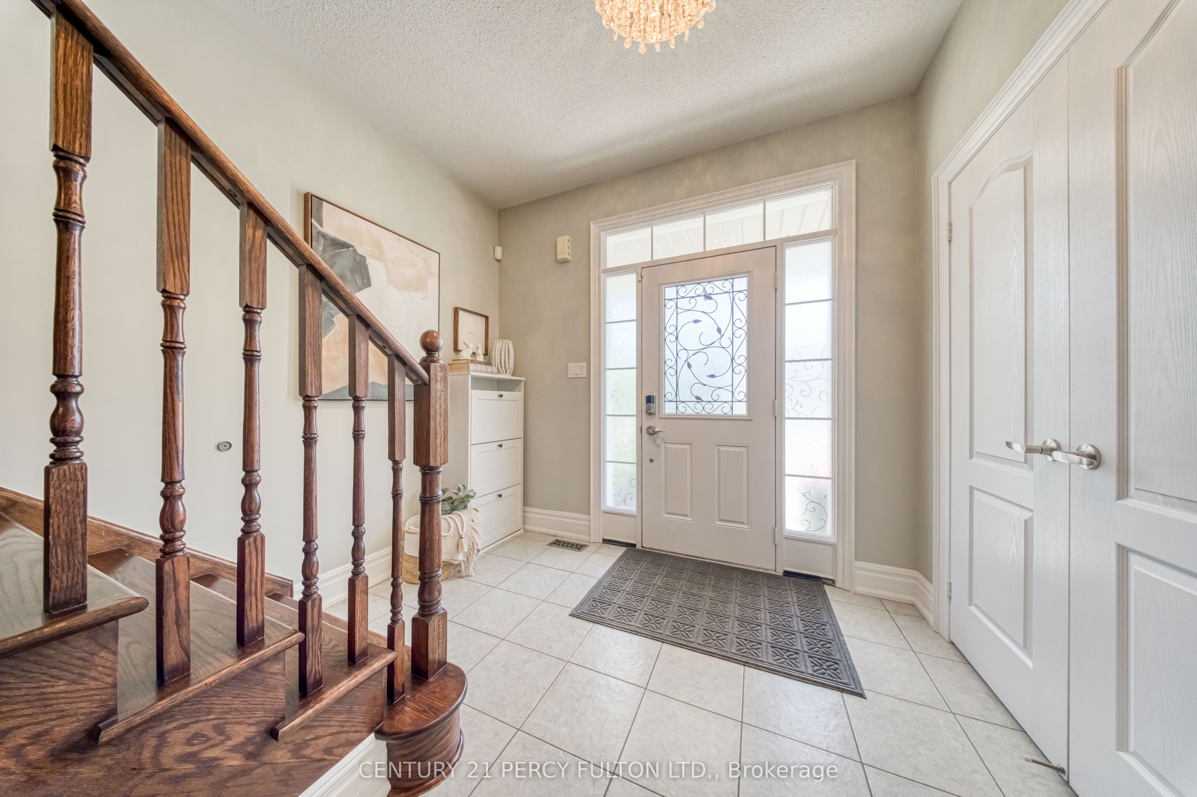 Additional image 3 of 1564 Brandy Court, Pickering, ON, L1X 0C8