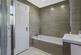 Additional image 27 of Woodlark Grove, Inverkip, Inverkip, Inverclyde, PA16