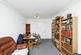 Swarkestone Road, Chellaston, Derby, Derbyshire, DE73 photo 3