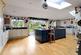 Additional image 2 of Hereward Close, Impington, Cambridge