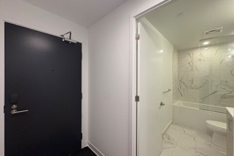 Additional image 7 of 2003-180 Front Street E, Toronto, ON, M5A 0A9