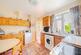 Additional image 6 of Hempton Lane, Almondsbury, Bristol