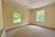 Additional image 5 of Burnley Road, Bacup, Rossendale, OL13