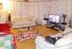 Additional image 2 of Signet Square, Stoke, Coventry, West Midlands, CV2