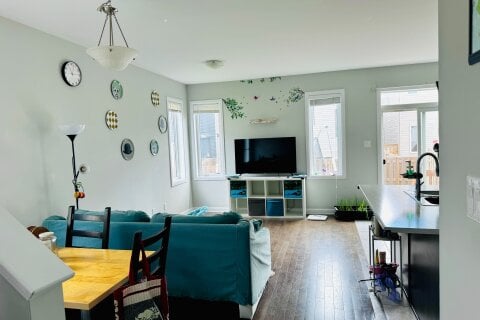 Additional image 8 of 135 Teelin Circle, Ottawa, ON, K2J 6V1