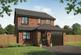 Additional image 4 of The Ashburn at Trilogy, Mosley Common Road M28