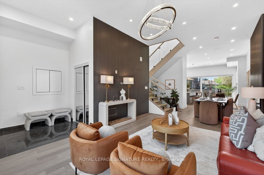 Additional image 6 of 260 Dewhurst Boulevard N, Toronto, ON, M4J 3K8
