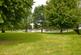 Additional image 22 of Dering Road, Herne Bay CT6