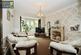 Berther Road, Hornchurch, RM11 photo 2